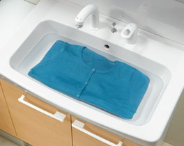 img_v01_bowl01 img_v01_bowl01