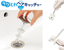 img_v01_bowl02 img_v01_bowl02