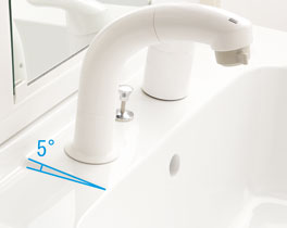 img_v01_bowl03 img_v01_bowl03