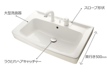 img_v01_bowl04_01 img_v01_bowl04_01