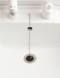 img_v01_bowl05_02 img_v01_bowl05_02