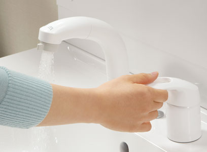 img_v01_faucet01 img_v01_faucet01