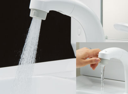 img_v01_faucet02 img_v01_faucet02