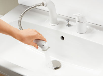 img_v01_faucet03 img_v01_faucet03