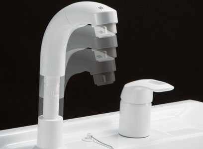 img_v01_faucet04 img_v01_faucet04