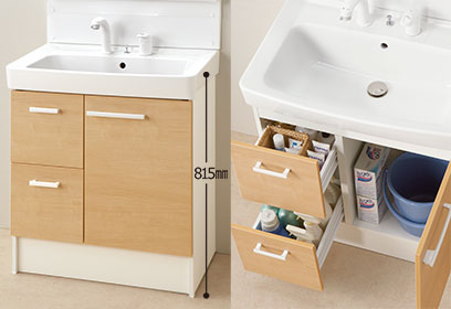 img_v01_base01_01 img_v01_base01_01