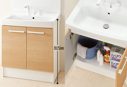 img_v01_base01_02 img_v01_base01_02