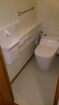 アラウーノ2 アラウーノ2