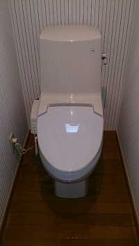 アラウーノ3 アラウーノ3