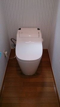 アラウーノ4 アラウーノ4