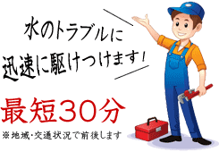 サービス内容 サービス内容